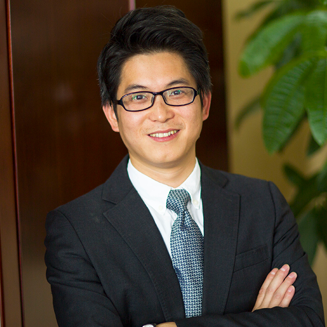 /html/html/en/